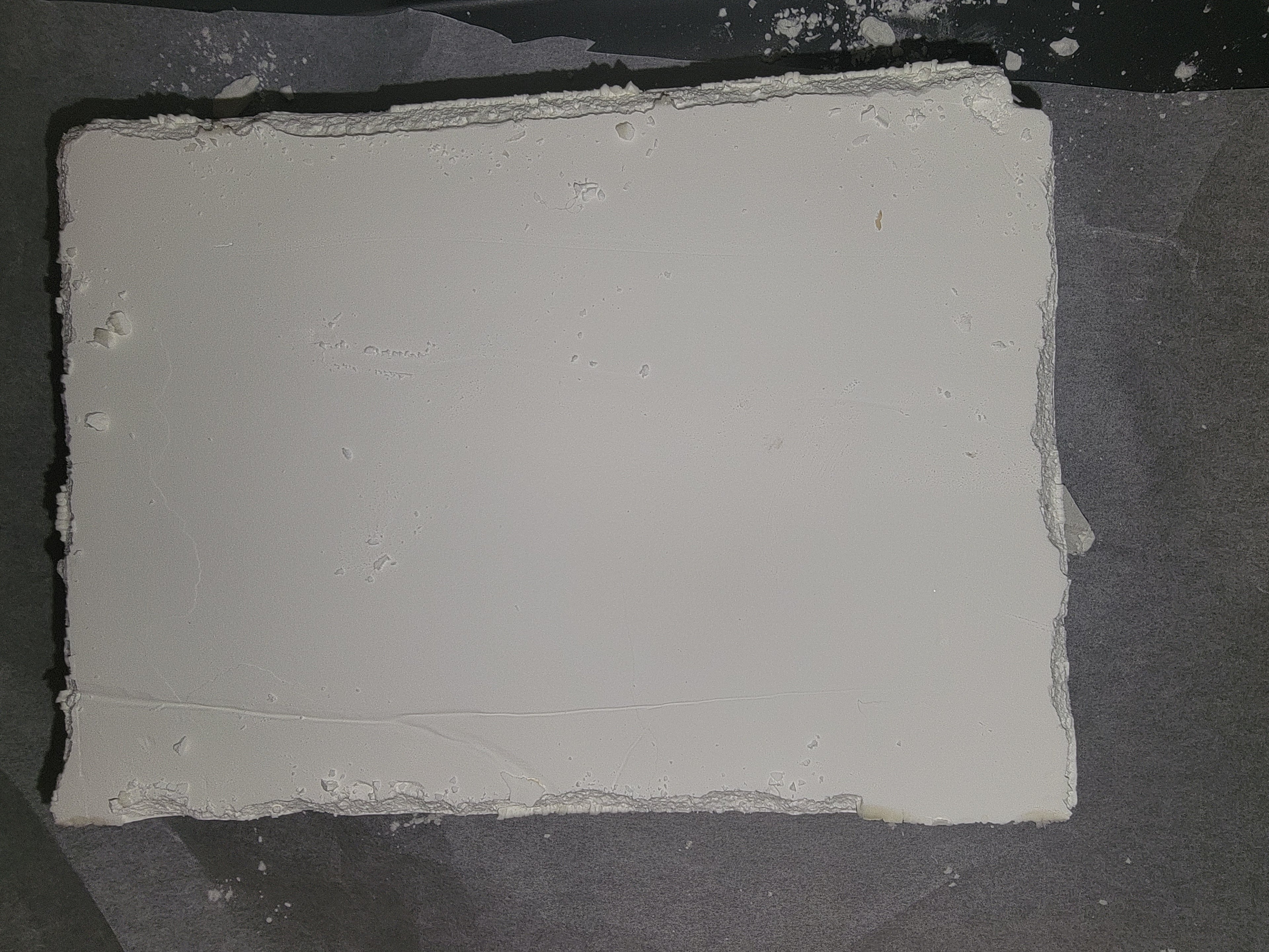 1lb Flavored MP Brick Preorder