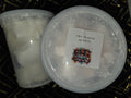 32 oz Container Flavored Chunks Pre-order WBM