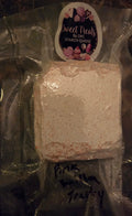 Toasty Flavored MP Cube