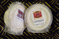 12 oz Container Down South Cowgirl oatmeals