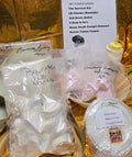 The Survival Kit