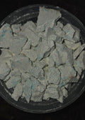 $13 Pure MP Cereal layered with Mixed Cotton Candy Crumbles