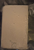 Ms.Celie Brick Sale Pre-order  $8