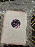Harpo + Sweet Potato MP Brick