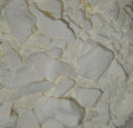 $2 Large samples