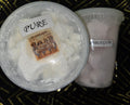 32 oz Container Chunks Pre-order WBM