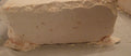 2lb Flavored MP Brick Preorder