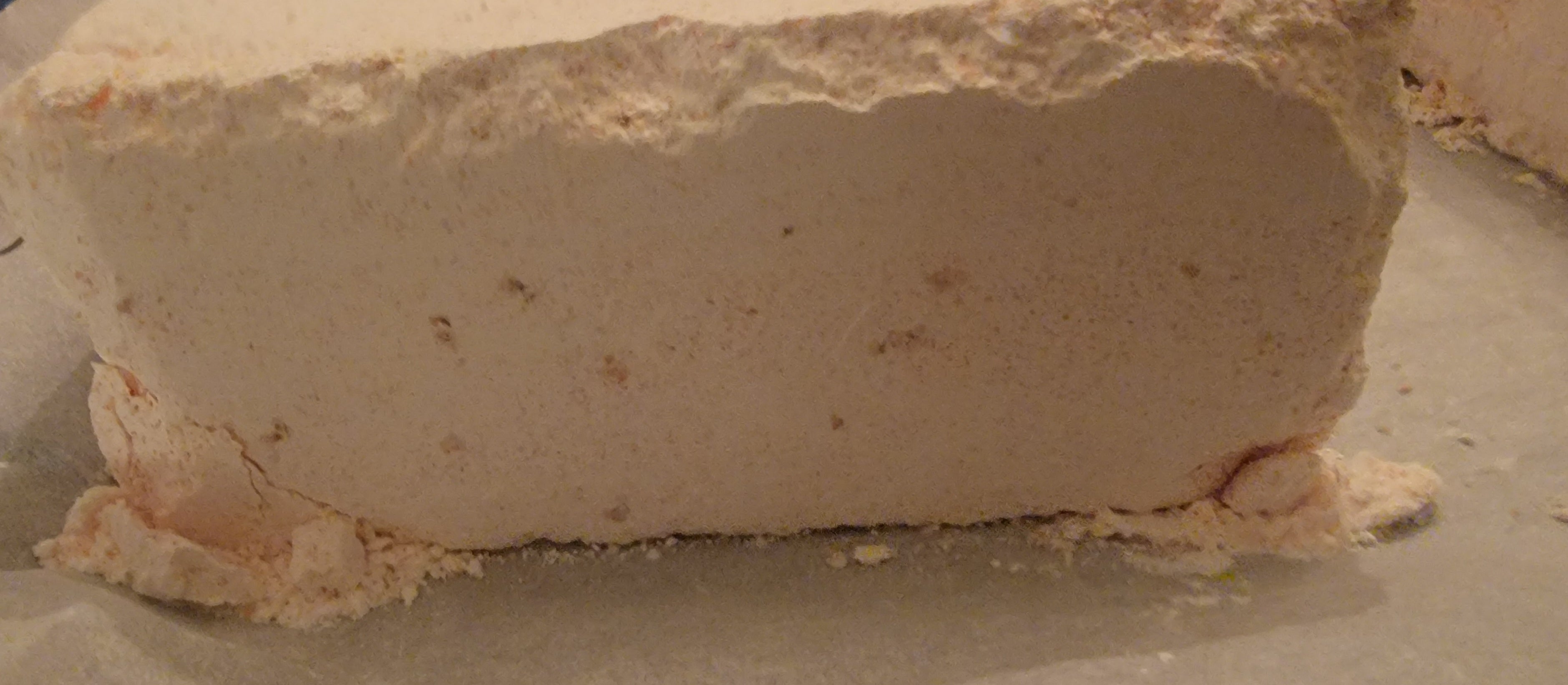 2lb Flavored MP Brick Preorder