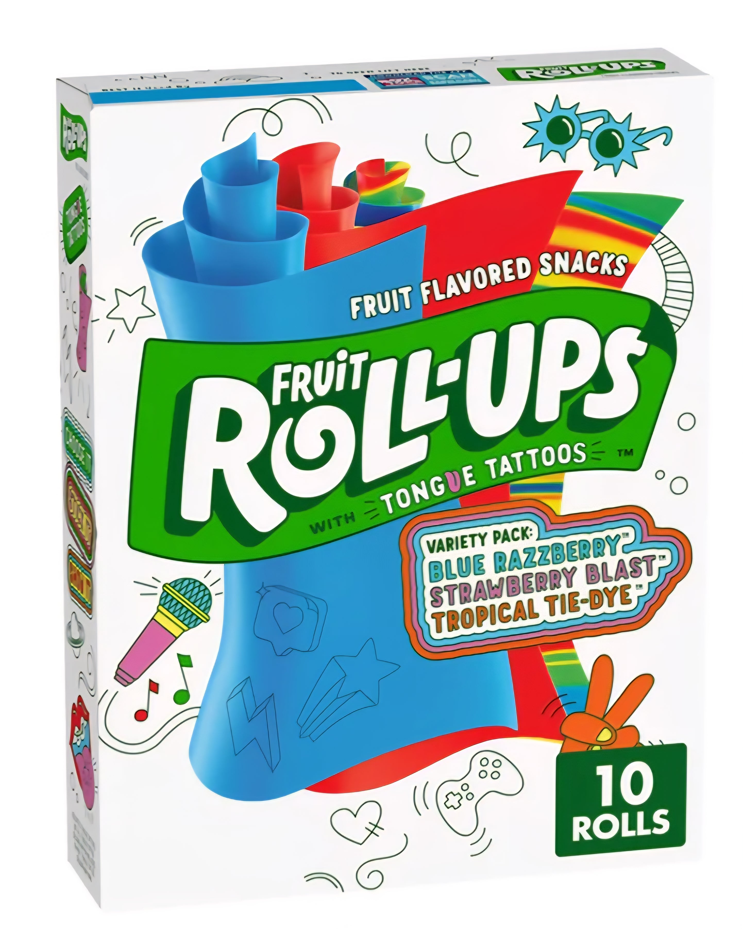 3 for $7 Cattle Chews