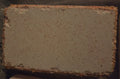 Ms. CELIE + Pistachio Gold MP Brick 11.4 oz
