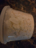 Pure Winco/Argo MP Cowgirl Oatmeal
