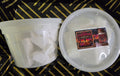 16 OZ Container Chunks WBM